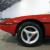 1984 Pontiac Fiero SE 350ci