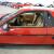 1984 Pontiac Fiero SE 350ci