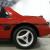 1984 Pontiac Fiero SE 350ci