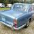 1967 Rolls-Royce Silver Shadow