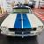 1965 Ford Mustang Shelby GT 350 Tribute - SEE VIDEO
