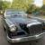 1962 Studebaker Gran