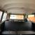 1974 Volkswagen Transporter