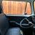 1974 Volkswagen Transporter