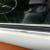 1974 Volkswagen Transporter