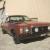 HOLDEN V8 UTE HX 1977 KINGSWOOD (not EH EJ HD HR HG HT HQ HJ HZ WB)