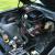 1979 Trans Am SE T-top, 4-speed, Shaker hood, Black and Gold, documented Y84