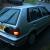 1988 Nissan Sunny 1.6 GSX Automatic 39000 full history 1 owner exceptional