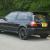 Nissan Sunny Pulsar GTIR Very Original