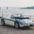 1966 Austin-Healey 3000 MK lll