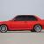 1988 BMW M3