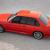 1988 BMW M3