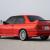 1988 BMW M3