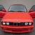 1988 BMW M3