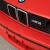 1988 BMW M3