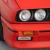 1988 BMW M3