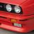 1988 BMW M3