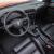 1988 BMW M3