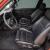 1988 BMW M3