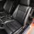 1988 BMW M3