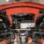 1988 BMW M3