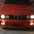 1988 BMW M3