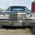 1985 Buick Riviera