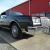 1985 Buick Riviera