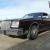 1985 Buick Riviera