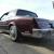 1985 Buick Riviera