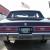 1985 Buick Riviera