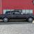 1985 Buick Riviera
