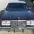 1985 Buick Riviera