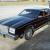1985 Buick Riviera