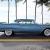 1958 Cadillac DeVille Series 62 Coupe DeVille