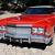 1974 Cadillac Eldorado Simply breath taking !!