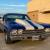1969 Chevrolet El Camino SS