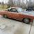 1966 Chevrolet Nova