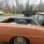 1966 Chevrolet Nova
