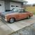 1966 Chevrolet Nova