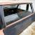 1966 Chevrolet Nova