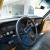 1966 Chevrolet Nova