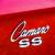 1969 Chevrolet Camaro Super Sport