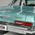 1966 Chevrolet Bel Air/150/210