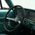 1966 Chevrolet Bel Air/150/210