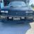 1988 Chevrolet Camaro NEW