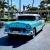 1955 Chevrolet Bel Air 5.7 Bel Air