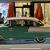 1955 Chevrolet Bel Air 5.7 Bel Air