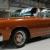 1965 Chevrolet Chevelle SS