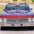1968 Chevrolet Chevelle Super Sport